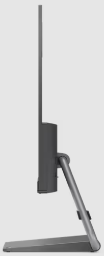 מסך מחשב Lenovo Q24h-10 66A8GAC6IS