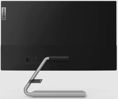 מסך מחשב Lenovo Q24i-1L 66C0KAC3IS