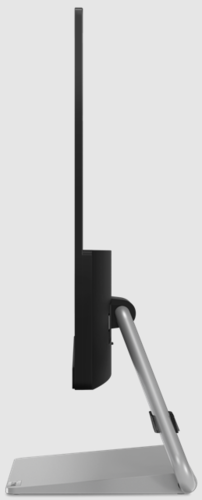 מסך מחשב Lenovo Q24i-1L 66C0KAC3IS