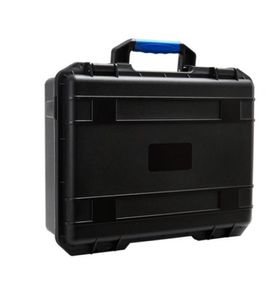 מזוודה קשיחה לרחפן מאביק AIR 2S