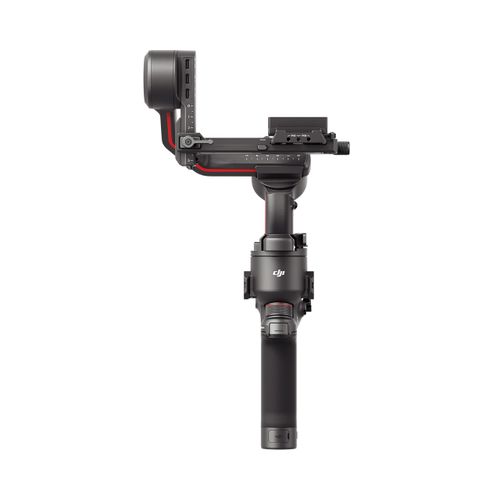RS 3 PRO ערכת קומבו