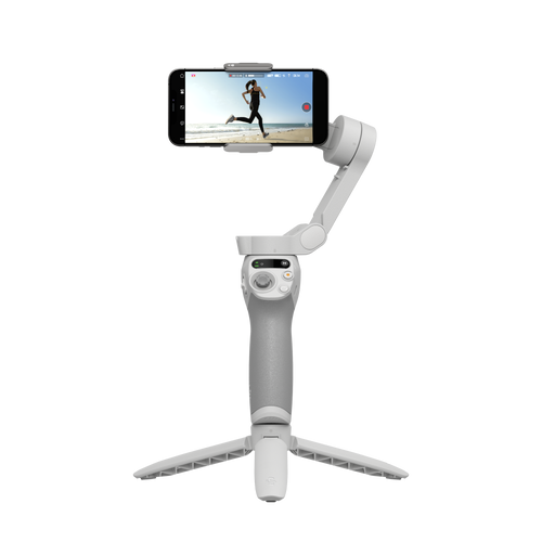 מייצב OSMO MOBILE SE