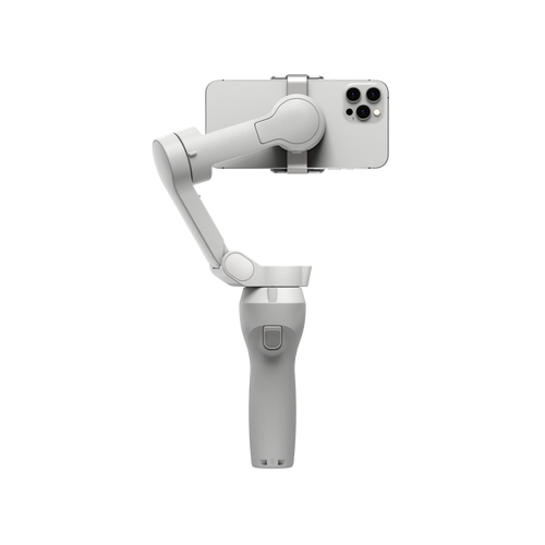 מייצב OSMO MOBILE SE