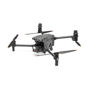 רחפן Matrice M30