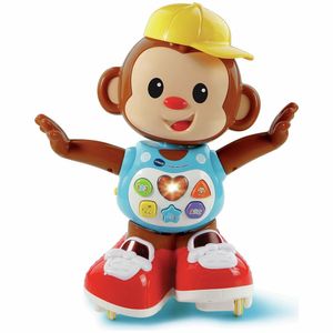ויטק - קייסי הקוף - Vtech