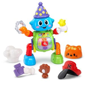 ויטק - באדי בוט  Vtech