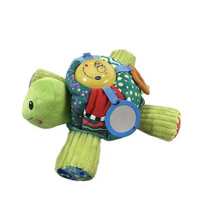 ויטק - צב גילוי רך - Vtech