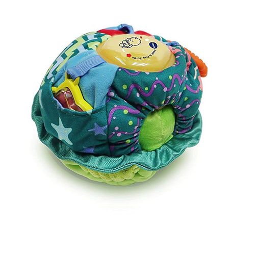 ויטק - צב גילוי רך - Vtech