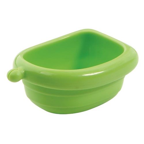 ויטק - סירת משא טוטו - VTech TOOT TOOT