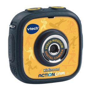 ויטק - מצלמת אקשן קידי זום - vtech