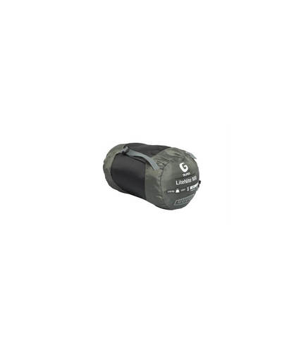 שק שינה GURO LITE NITE 900