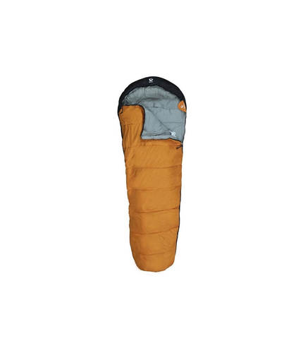 שק שינה GURO MIDNITE