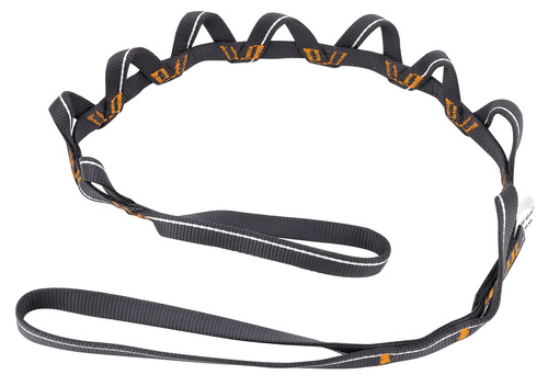 DAISY TWIST STANDARD