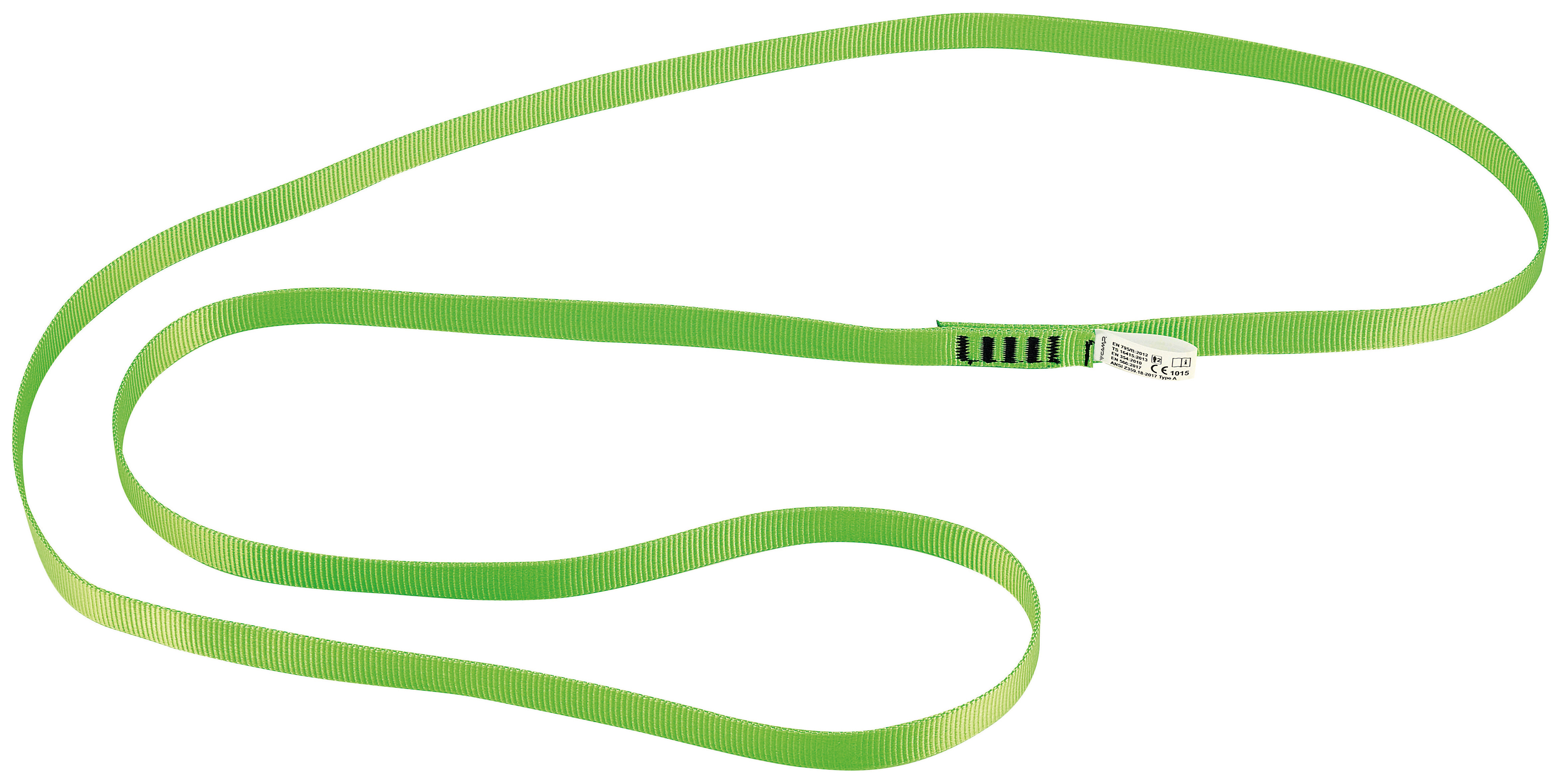 EXPRESS SLING 120 CM