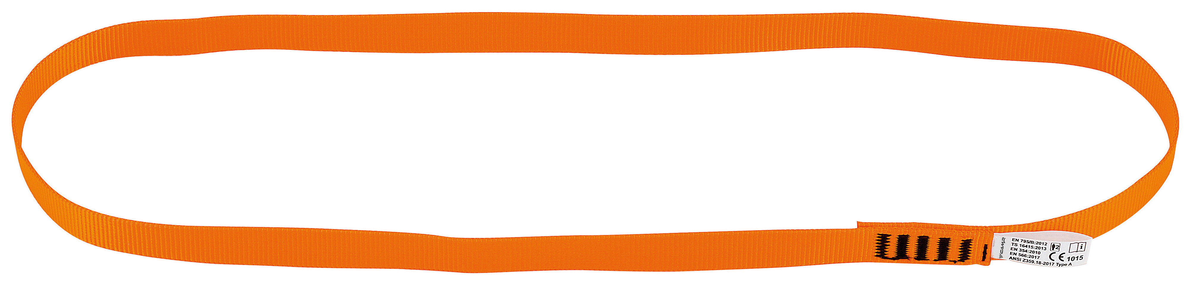 EXPRESS SLING 60 CM