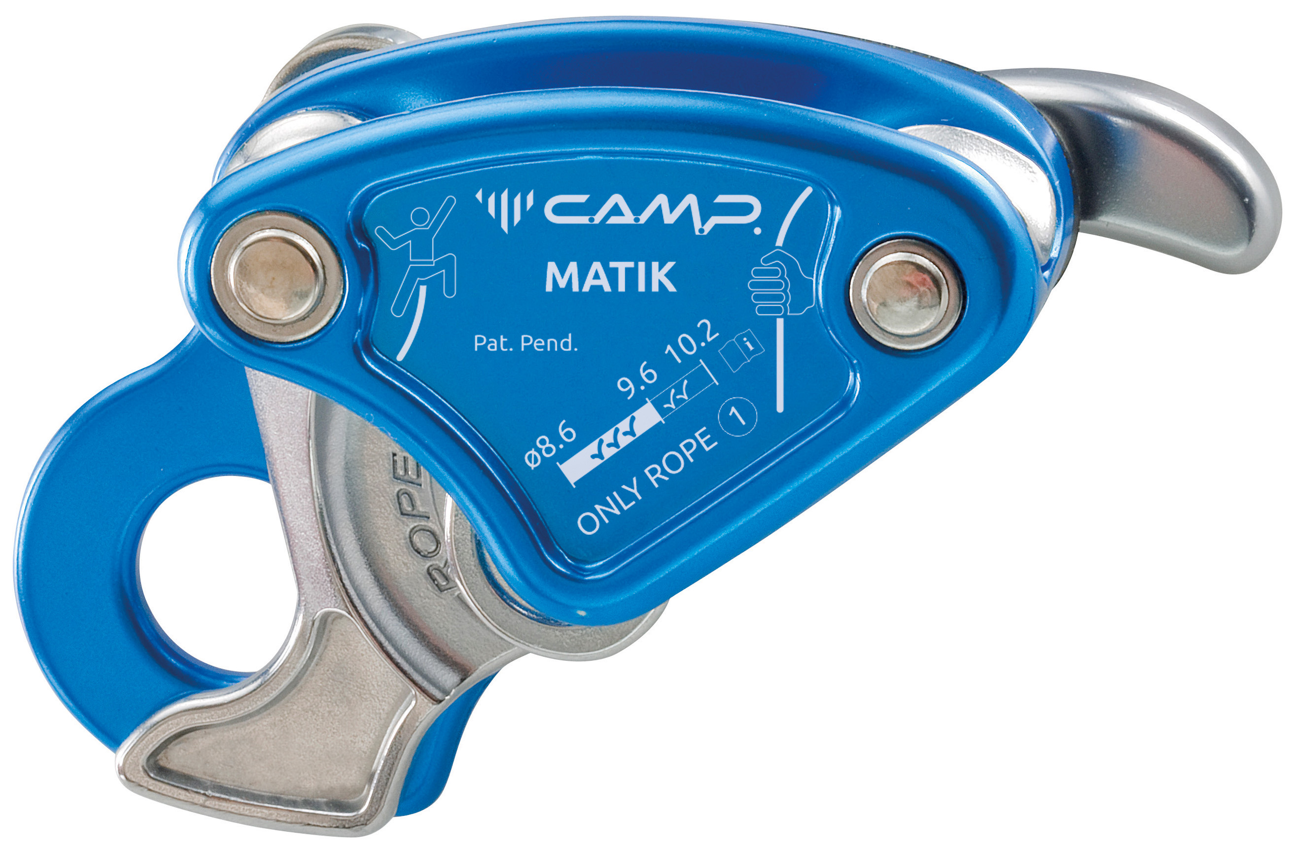 MATIK