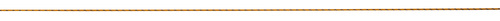 CORD 2 MM