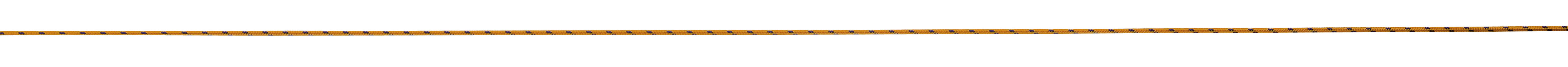 CORD 2 MM