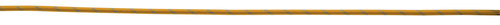 CORD 6 MM