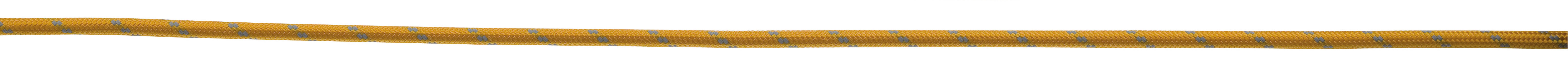 CORD 6 MM