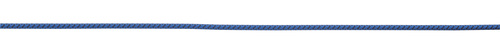 CORD 5.5 MM ARAMID
