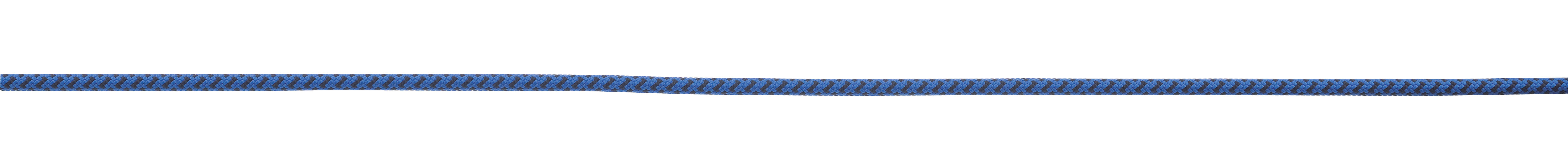 CORD 5.5 MM ARAMID