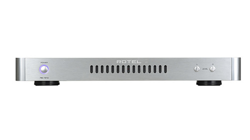 מגבר סטריאו RB1510 ROTEL