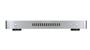 מגבר סטריאו RB1510 ROTEL