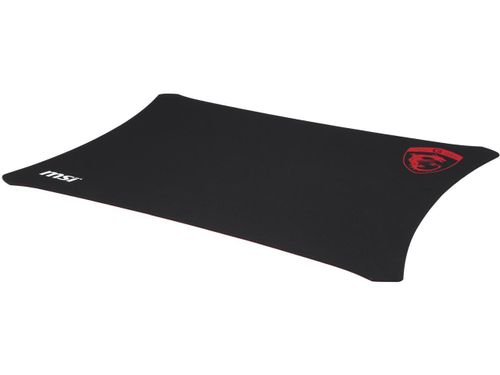 Sistorm Gaming Mouse PAD משטח לעכבר