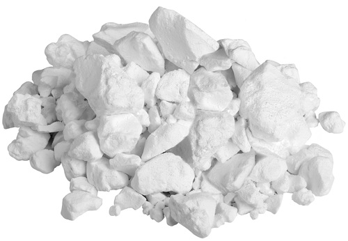 CHUNKY CHALK 450 G מגנזיום