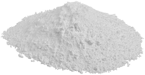 VELVET CHALK 200 G מגנזיום