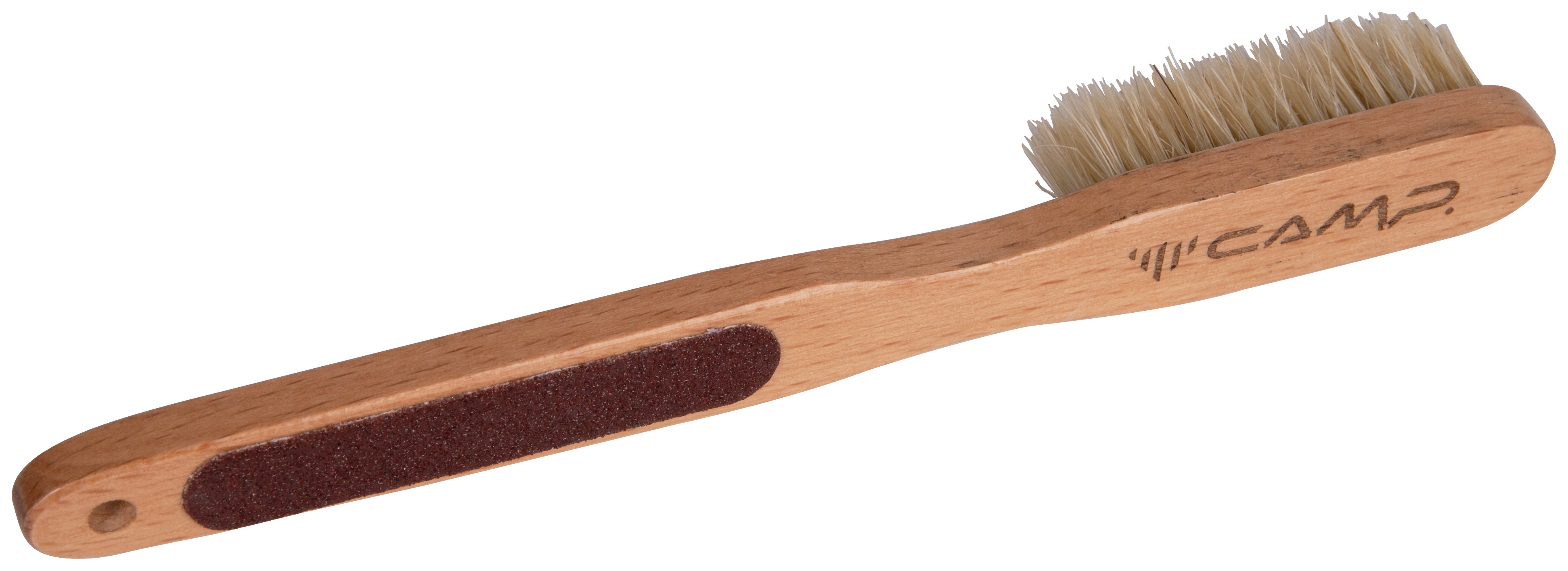BAMBOO BRUSH