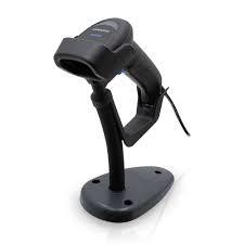 קורא ברקוד דו-ממדי Datalogic QD2590