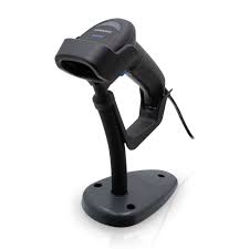קורא ברקוד דו-ממדי Datalogic QD2590