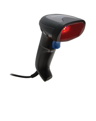 קורא ברקוד דו-ממדי Datalogic QD2590