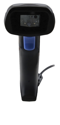 קורא ברקוד דו-ממדי Datalogic QD2590