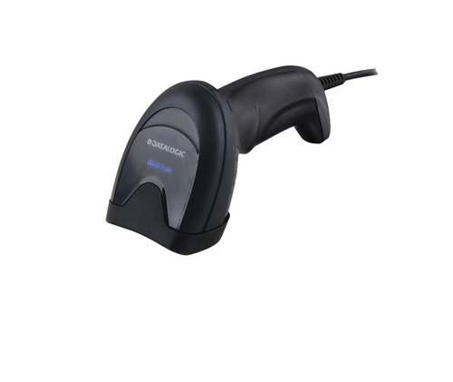 קורא ברקוד דו-ממדי Datalogic QD2590