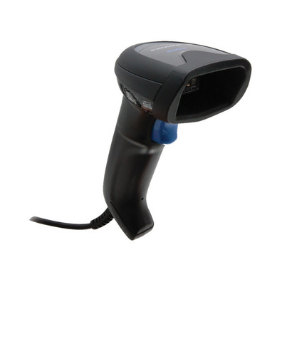 קורא ברקוד דו-ממדי Datalogic QD2590