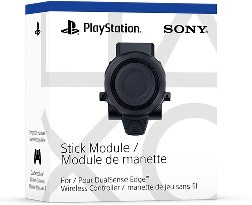 Stick Module for DualSense Edge Wireless Controller
