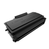 טונר שחור  מקורי TL-5120H פנטום PANTUM