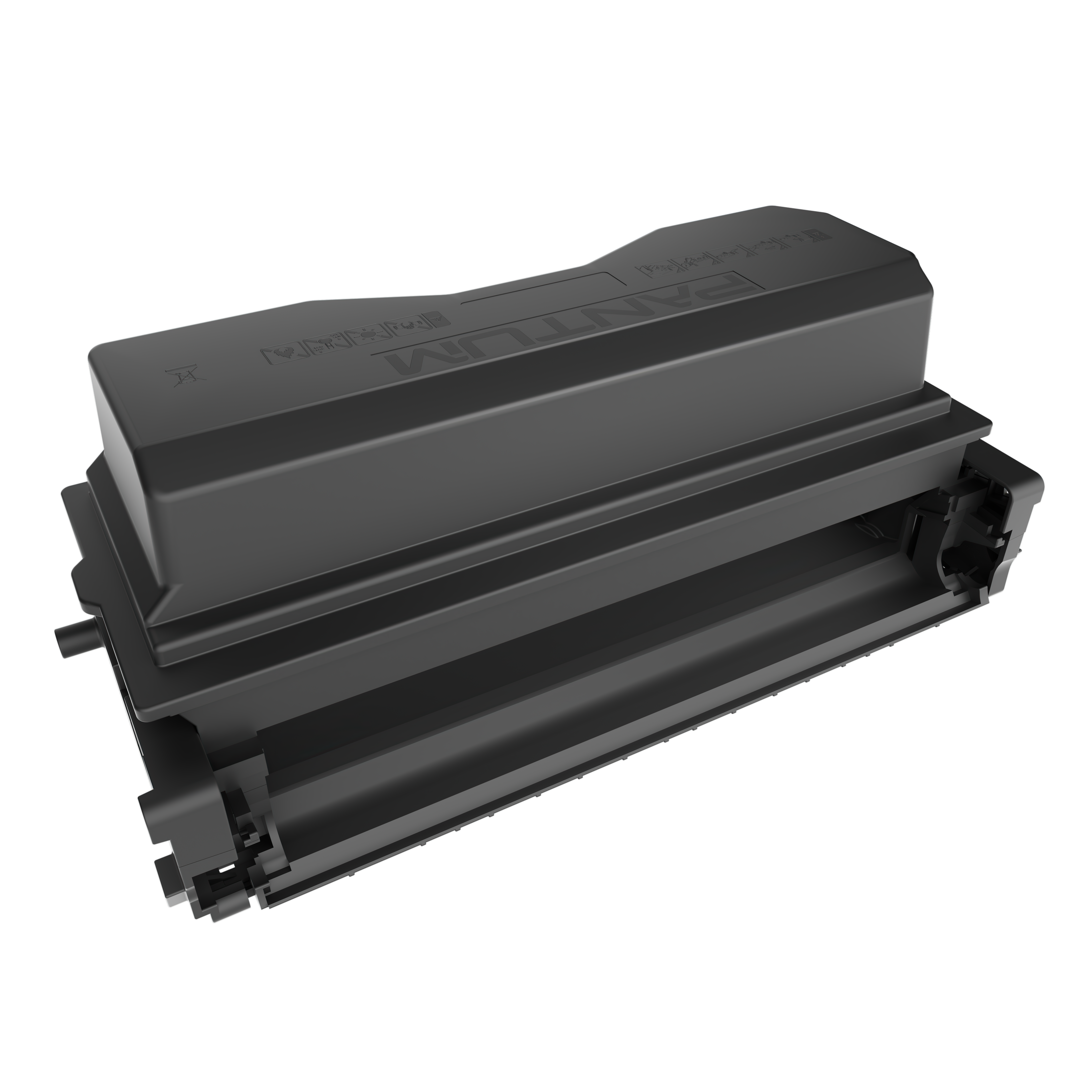 טונר שחור מקורי TL-5120X פנטום PANTUM