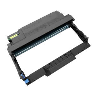 תוף DL5120 מקורי פנטום עד 30,000 דפים PANTUM