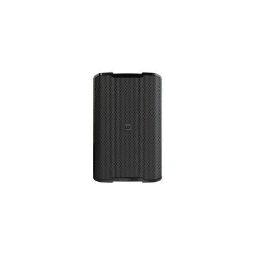זוג רמקולים שנאי קו מוגני מים מדגם LD-Systems DQOR-3TB