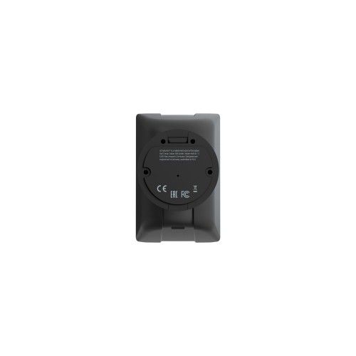 זוג רמקולים שנאי קו מוגני מים מדגם LD-Systems DQOR-3TB