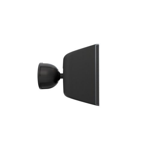 זוג רמקולים שנאי קו מוגני מים מדגם LD-Systems DQOR-3TB