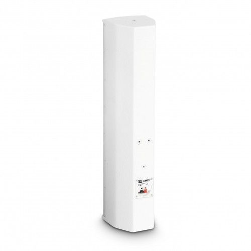 רמקול קולונה מדגם LD-Systems SAT442G2