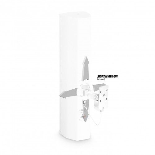 רמקול קולונה מדגם LD-Systems SAT442G2