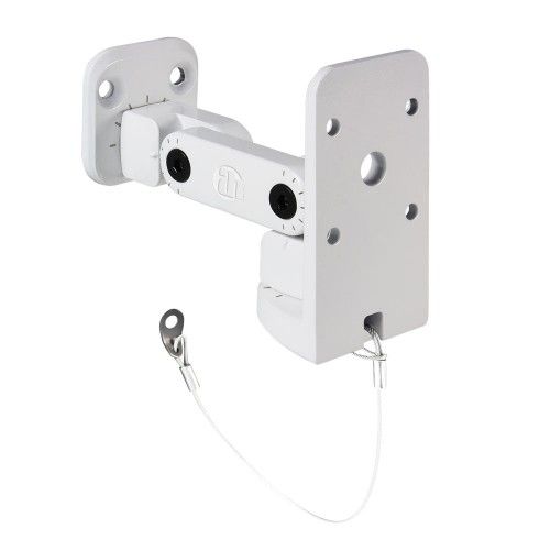 רמקול קולונה מדגם LD-Systems SAT442G2