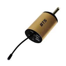 מיקרופון מדונה BTS IU-1013-PLH