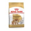 רויאל קנין לפומרניאן 1.5 ק''ג ROYAL CANIN Pomeranian